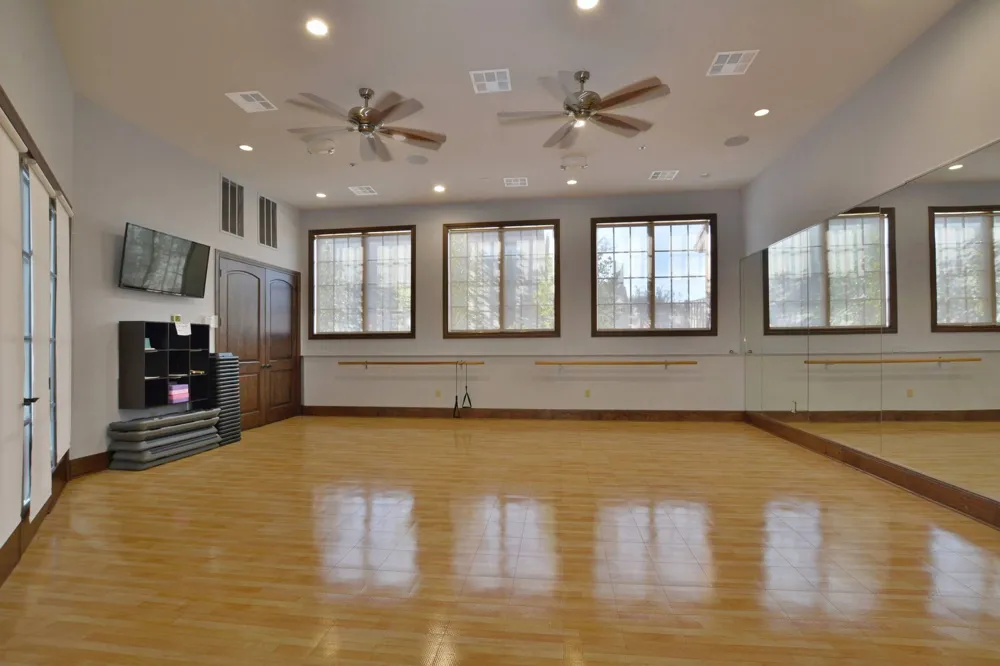 106 Bella Toscana Avenue #3208 Lakeway, TX 78734