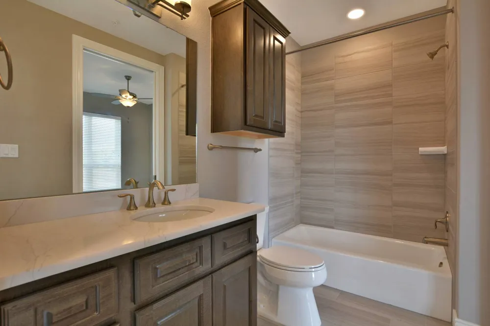 106 Bella Toscana Avenue #3208 Lakeway, TX 78734