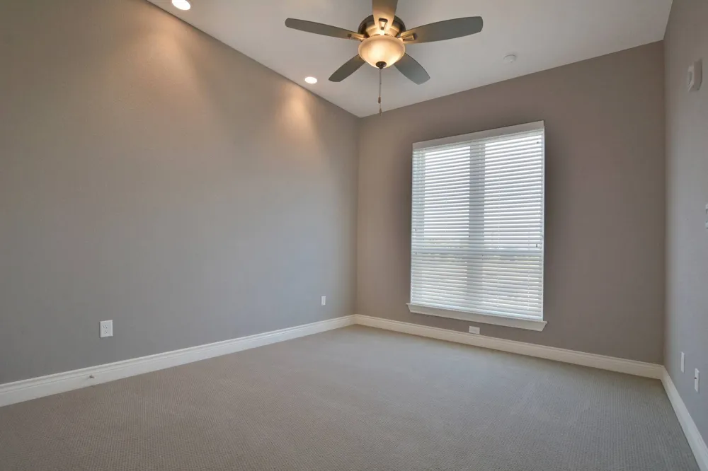 106 Bella Toscana Avenue #3208 Lakeway, TX 78734