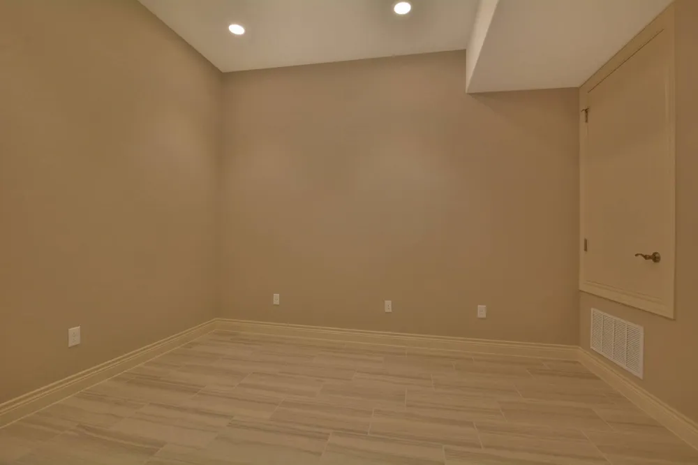 106 Bella Toscana Avenue #3208 Lakeway, TX 78734