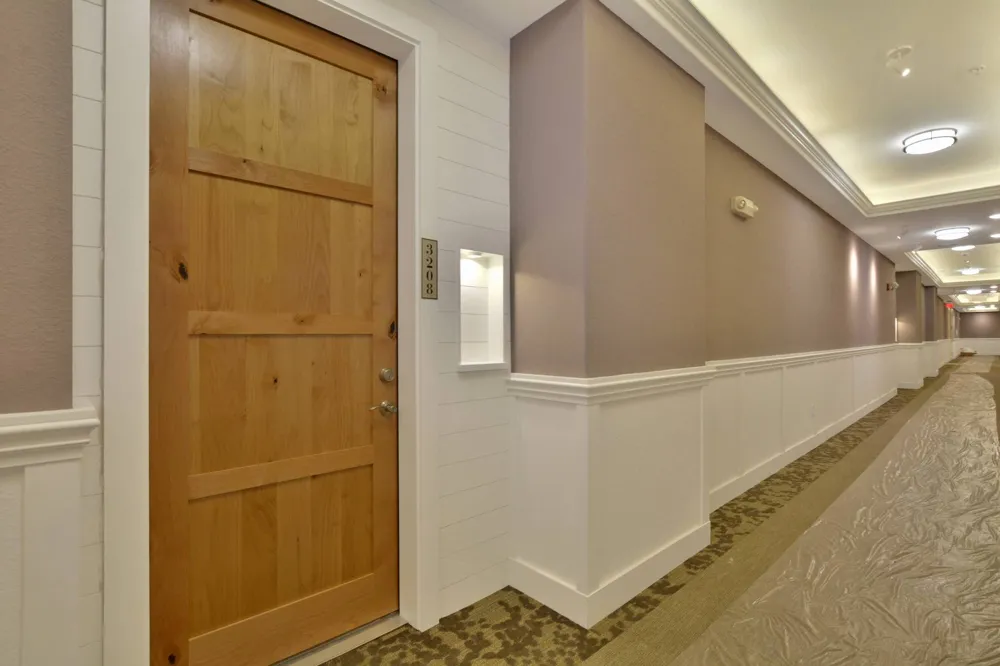 106 Bella Toscana Avenue #3208 Lakeway, TX 78734