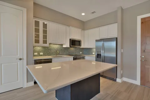 106 Bella Toscana Avenue #3208