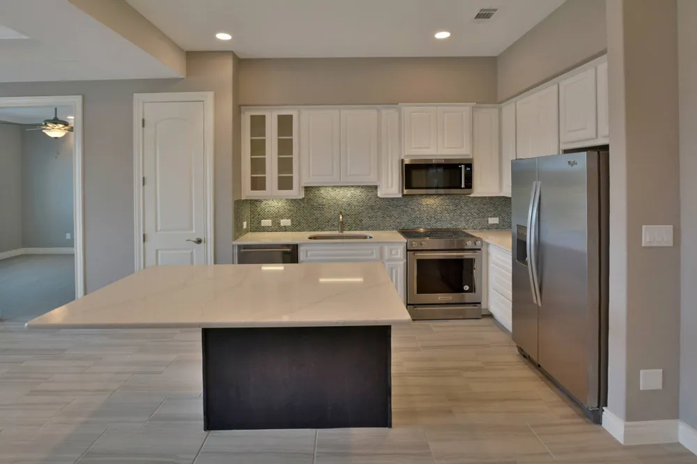 106 Bella Toscana Avenue #3208 Lakeway, TX 78734