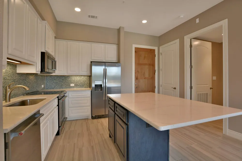 106 Bella Toscana Avenue #3208 Lakeway, TX 78734