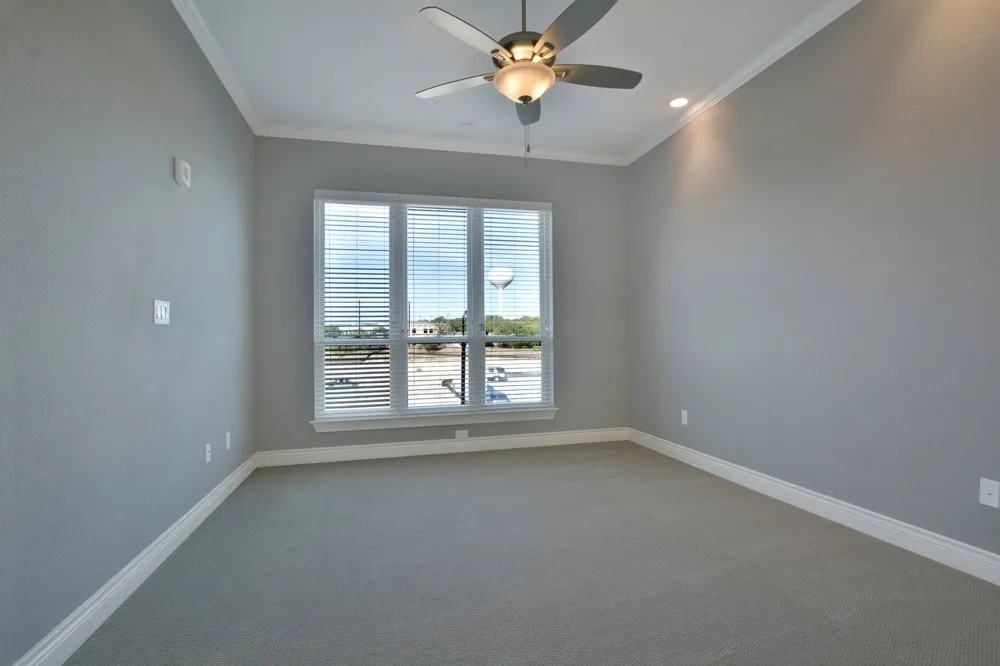 106 Bella Toscana Avenue #3208 Lakeway, TX 78734