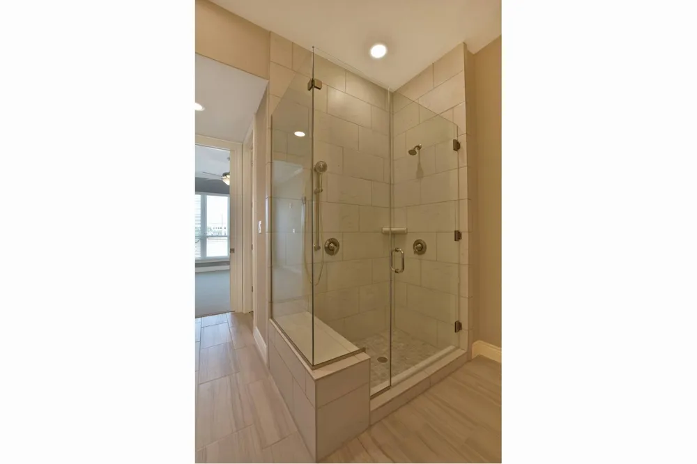 106 Bella Toscana Avenue #3208 Lakeway, TX 78734