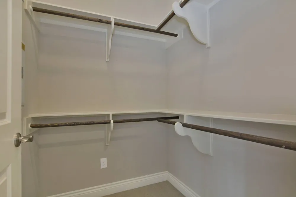 106 Bella Toscana Avenue #3208 Lakeway, TX 78734