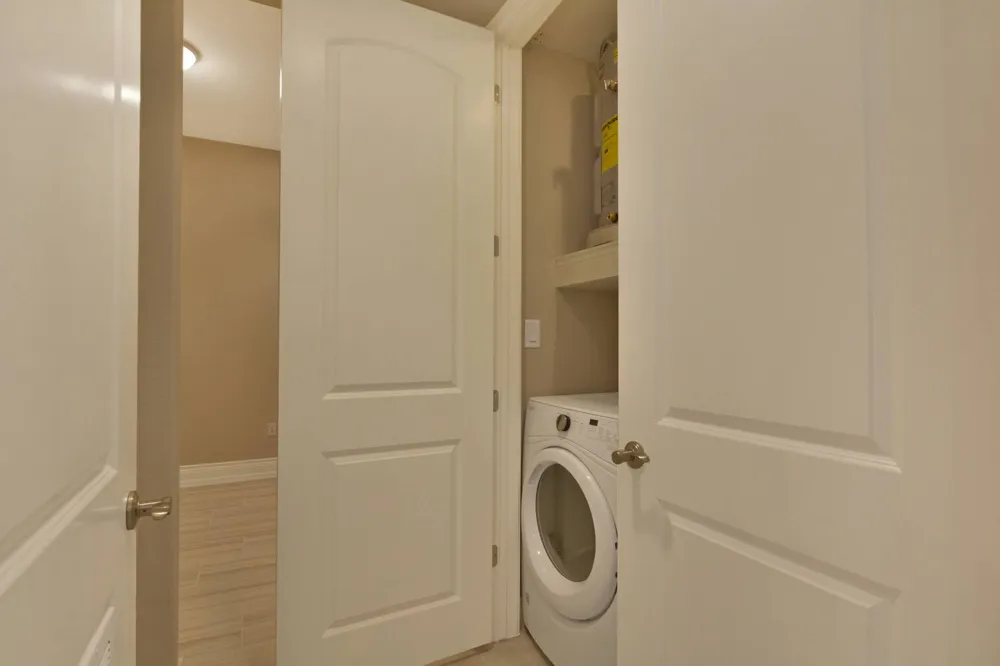 106 Bella Toscana Avenue #3208 Lakeway, TX 78734