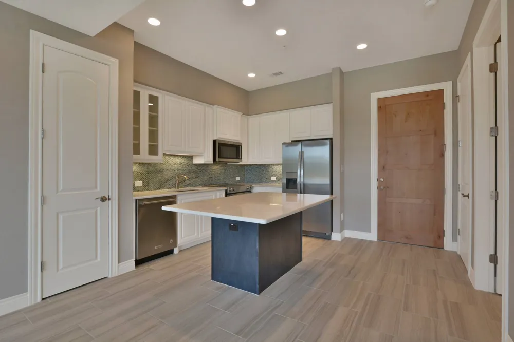 106 Bella Toscana Avenue #3208 Lakeway, TX 78734