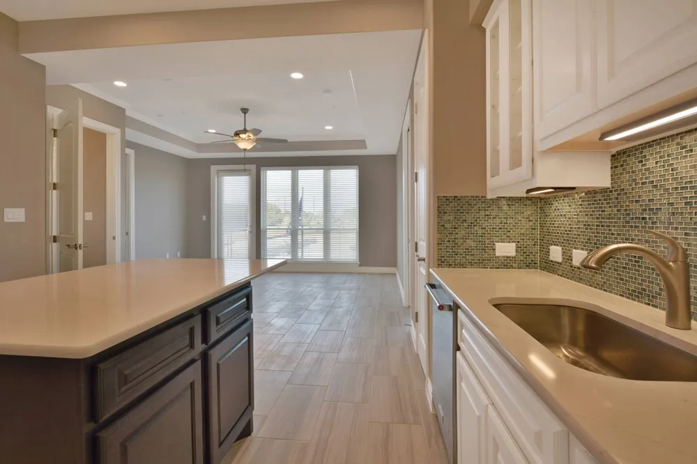 106 Bella Toscana Avenue #3208 Lakeway, TX 78734