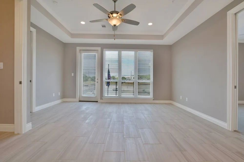 106 Bella Toscana Avenue #3208 Lakeway, TX 78734
