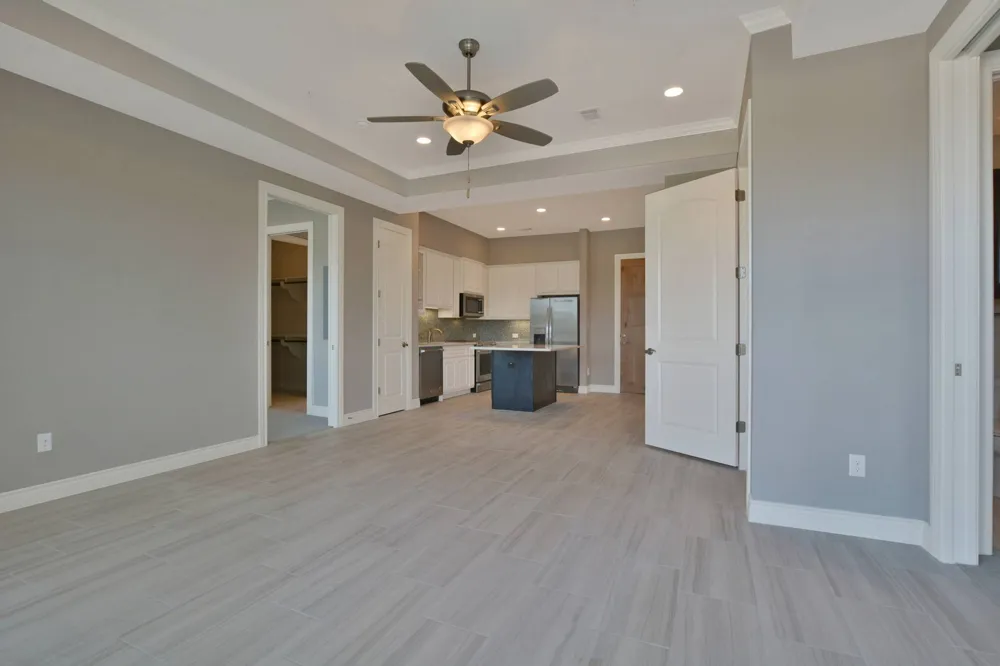 106 Bella Toscana Avenue #3208 Lakeway, TX 78734