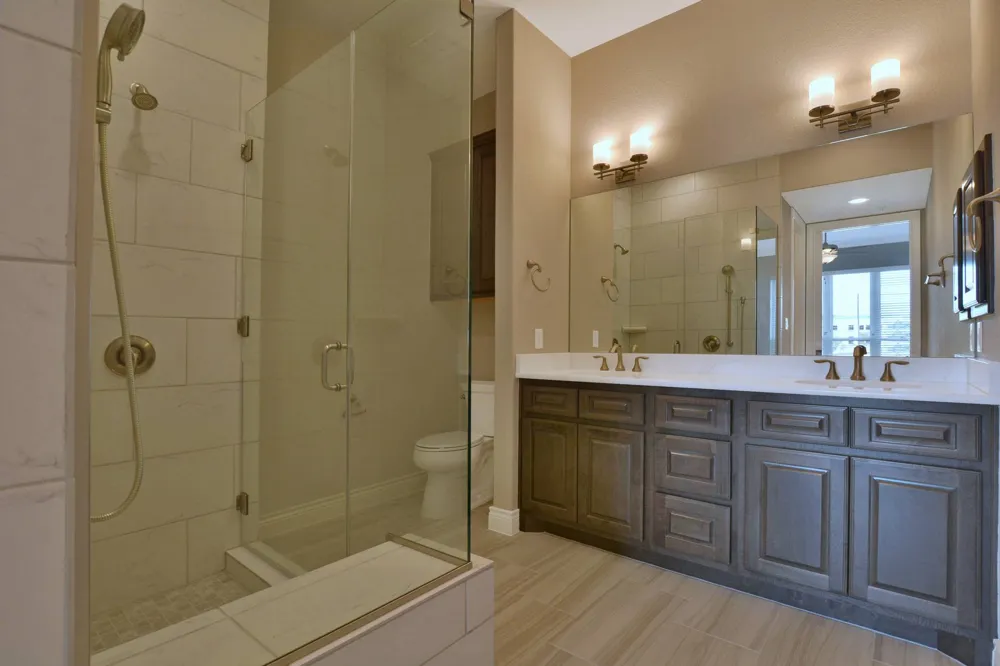 106 Bella Toscana Avenue #3208 Lakeway, TX 78734