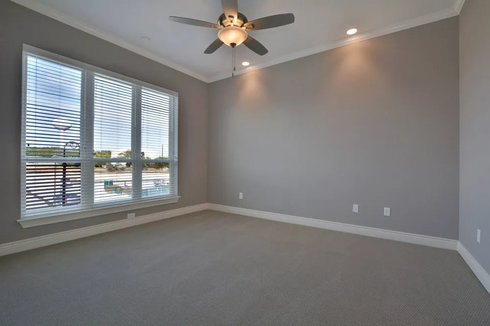 106 Bella Toscana Avenue #3208 Lakeway, TX 78734