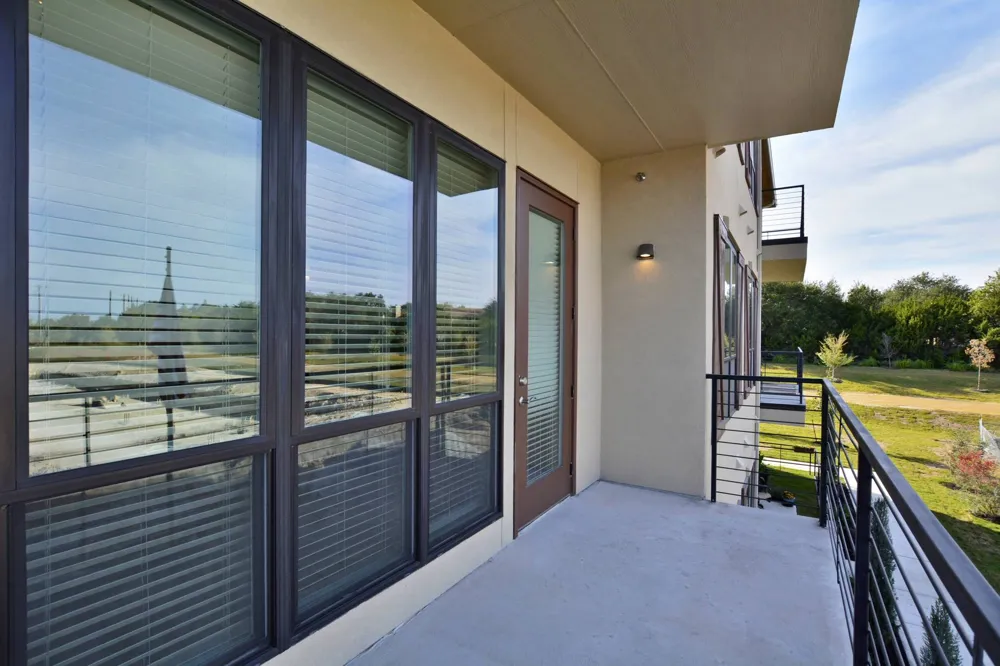 106 Bella Toscana Avenue #3208 Lakeway, TX 78734