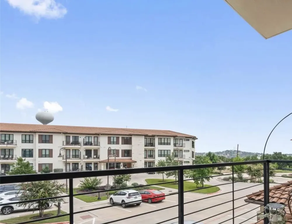 106 Bella Toscana Avenue #3208 Lakeway, TX 78734