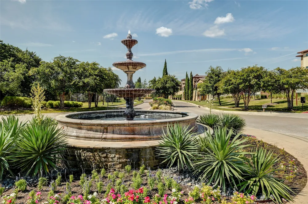 106 Bella Toscana Avenue #3208 Lakeway, TX 78734