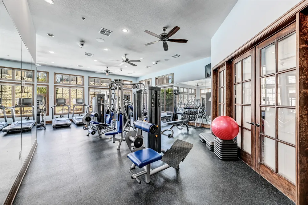 106 Bella Toscana Avenue #3208 Lakeway, TX 78734
