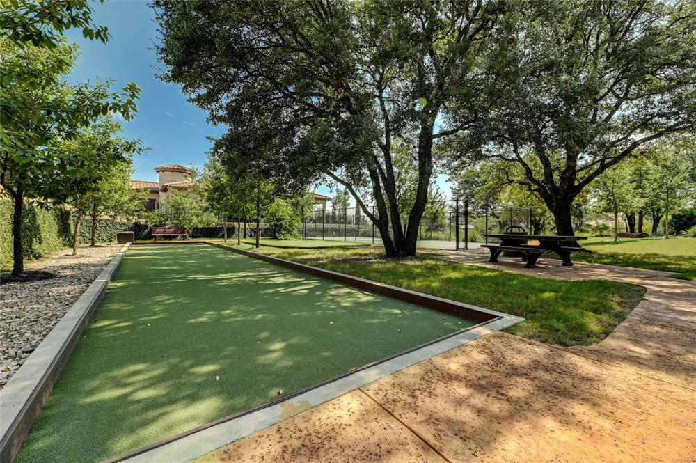 106 Bella Toscana Avenue #3208 Lakeway, TX 78734