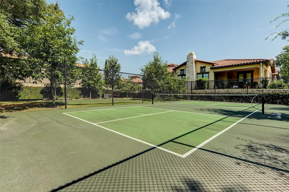 106 Bella Toscana Avenue #3208 Lakeway, TX 78734