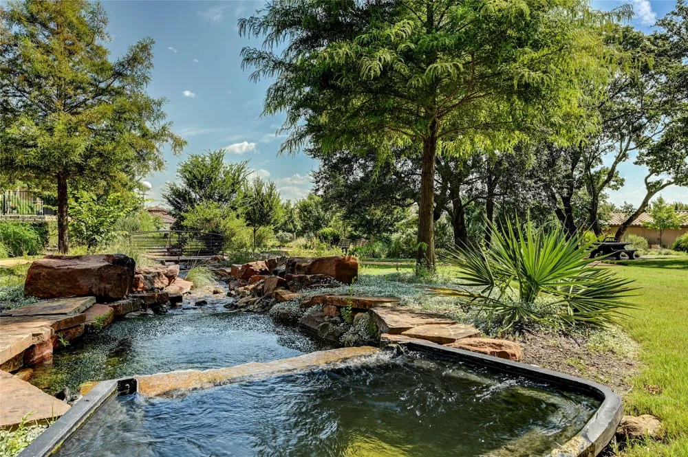 106 Bella Toscana Avenue #3208 Lakeway, TX 78734
