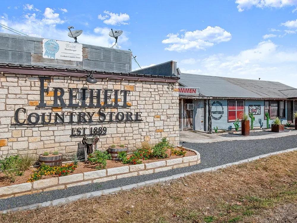 634 Central Parkway #1212 New Braunfels, TX 78130