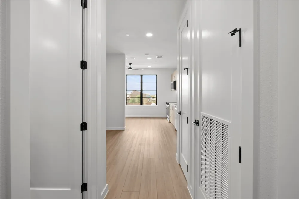 634 Central Parkway #1212 New Braunfels, TX 78130