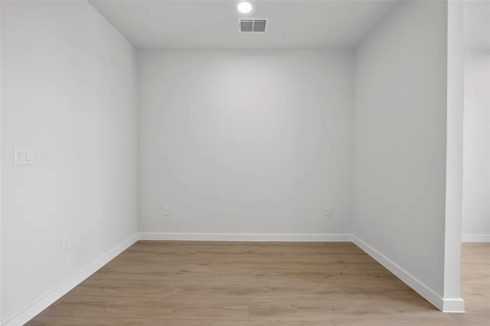 634 Central Parkway #1212 New Braunfels, TX 78130