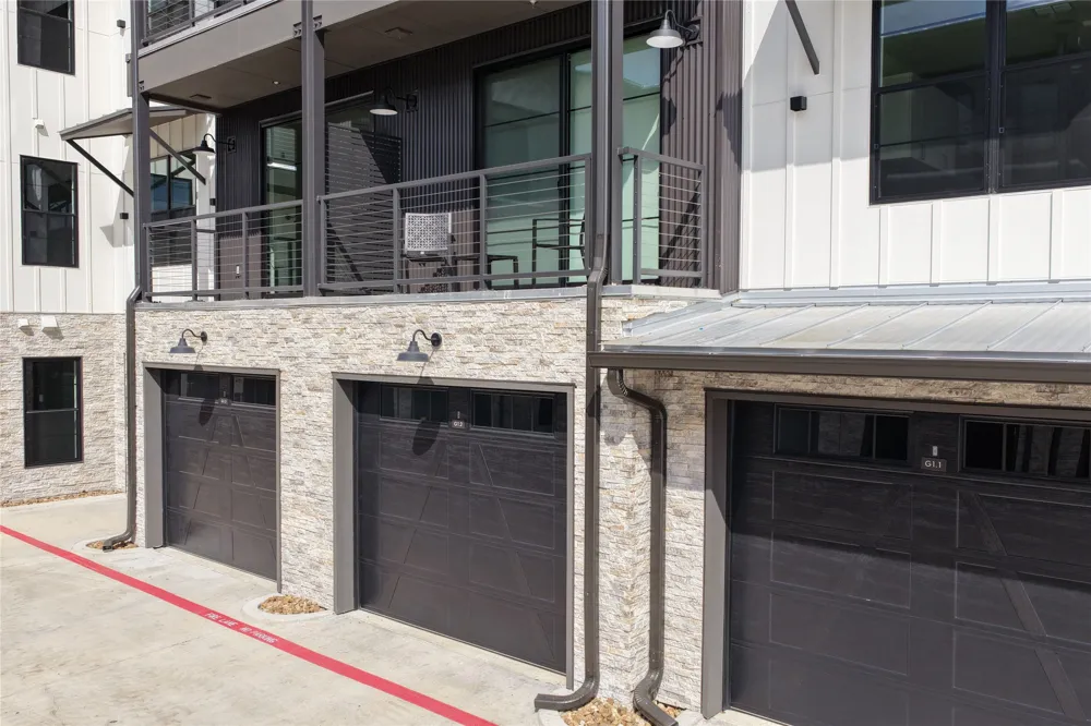 634 Central Parkway #1212 New Braunfels, TX 78130