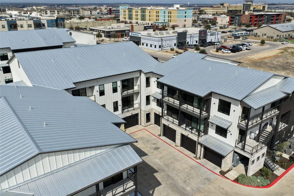 634 Central Parkway #1212 New Braunfels, TX 78130