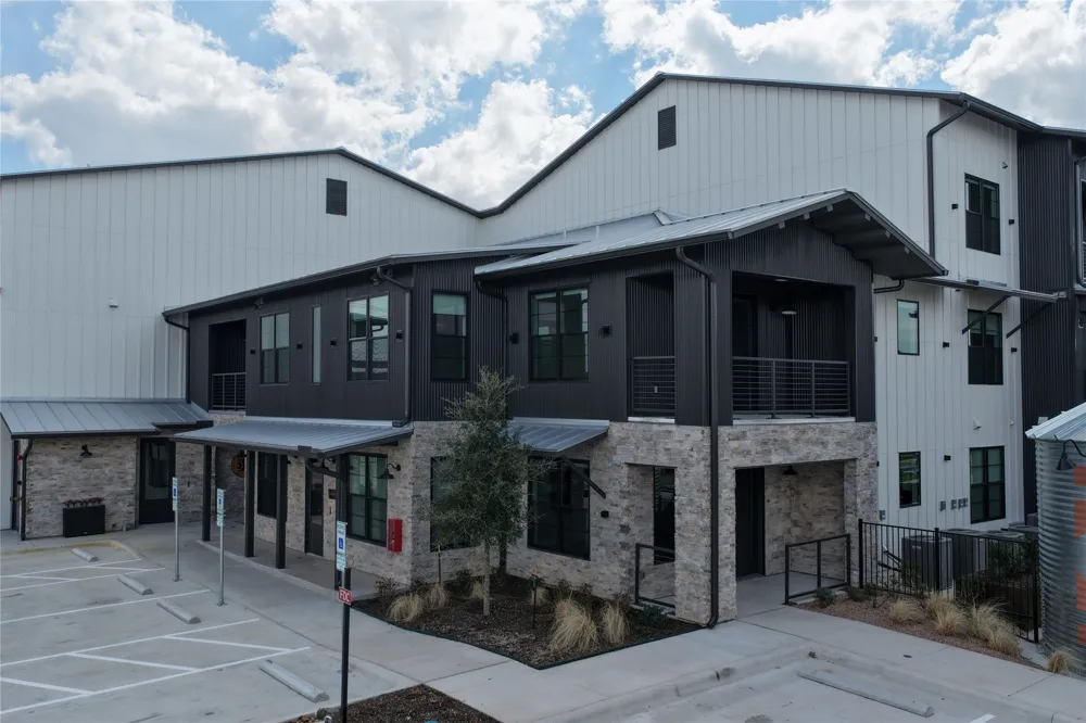 634 Central Parkway #1212 New Braunfels, TX 78130