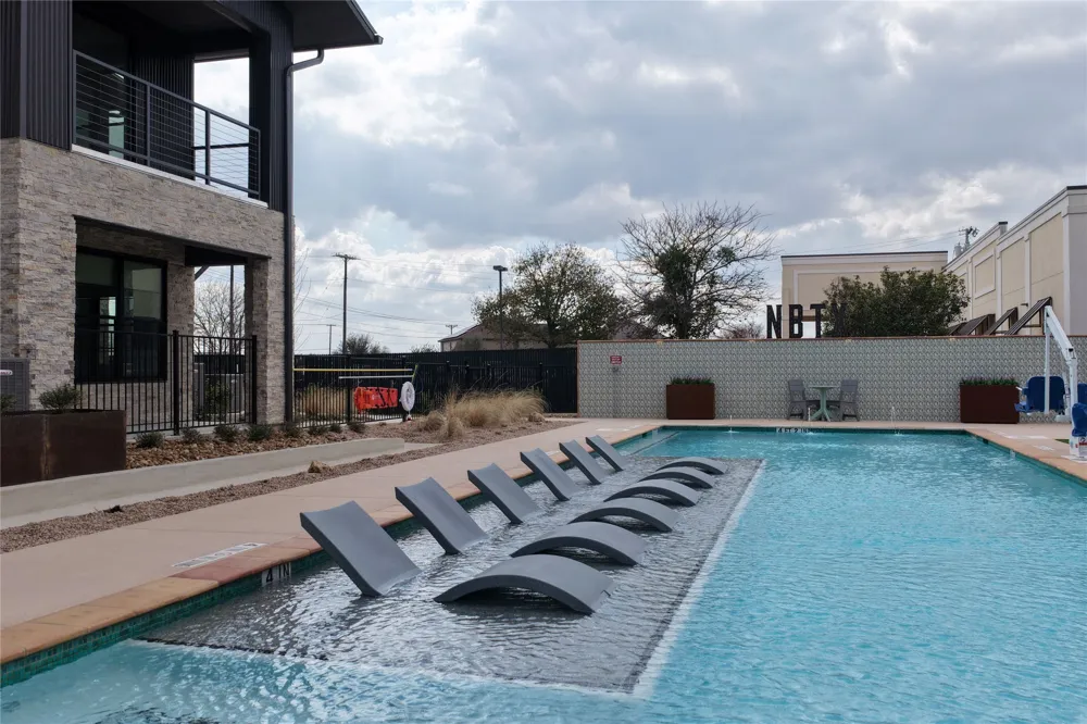 634 Central Parkway #1212 New Braunfels, TX 78130