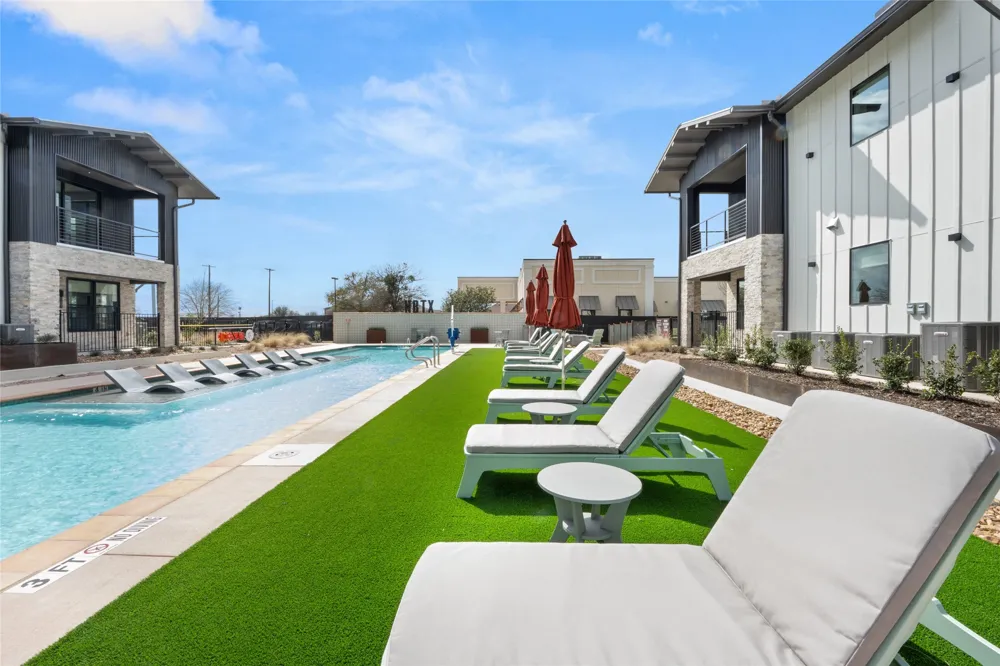 634 Central Parkway #1212 New Braunfels, TX 78130