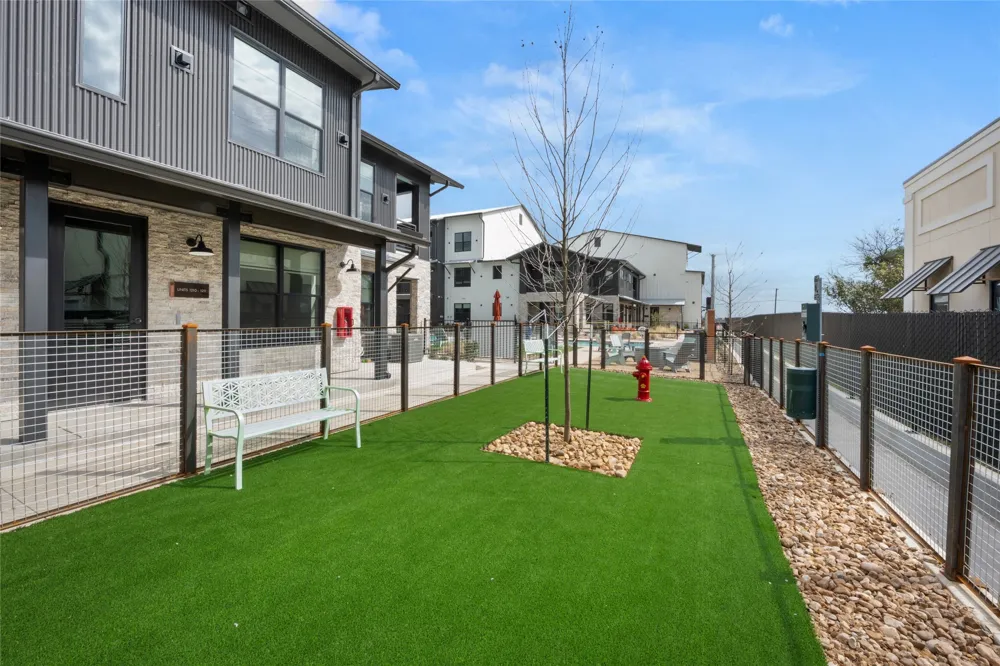 634 Central Parkway #1212 New Braunfels, TX 78130