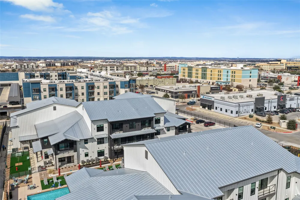 634 Central Parkway #1212 New Braunfels, TX 78130