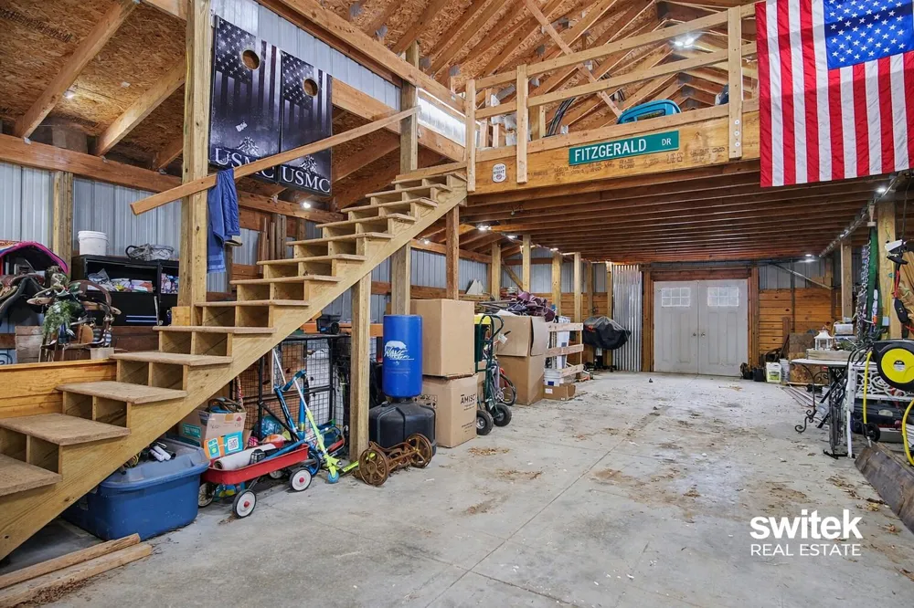 9750 Meadow Valley SE Caledonia, MI 49316