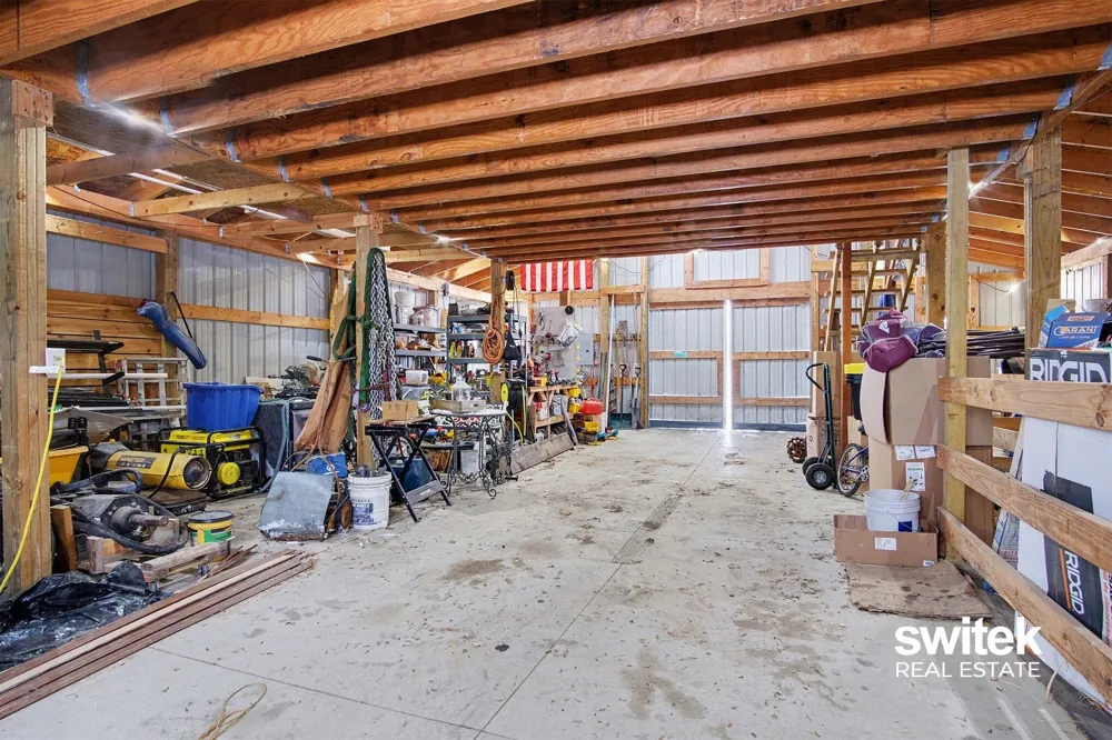 9750 Meadow Valley SE Caledonia, MI 49316