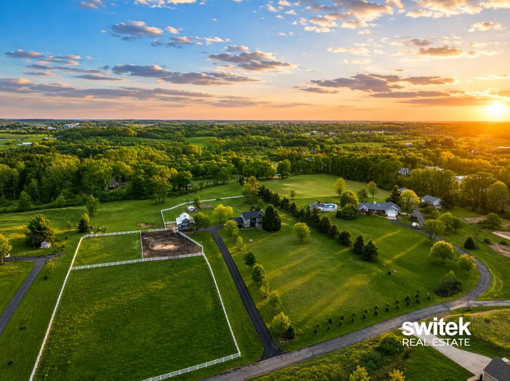 9750 Meadow Valley SE Caledonia, MI 49316