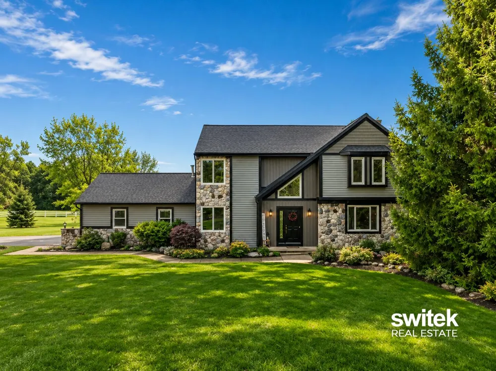 9750 Meadow Valley SE Caledonia, MI 49316