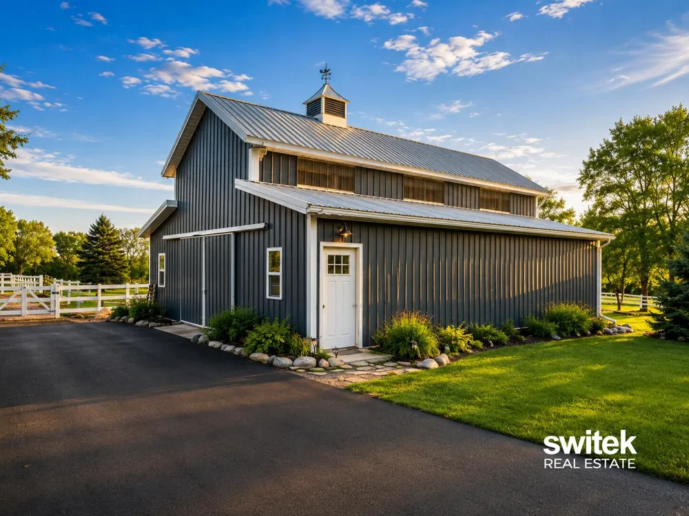 9750 Meadow Valley SE Caledonia, MI 49316