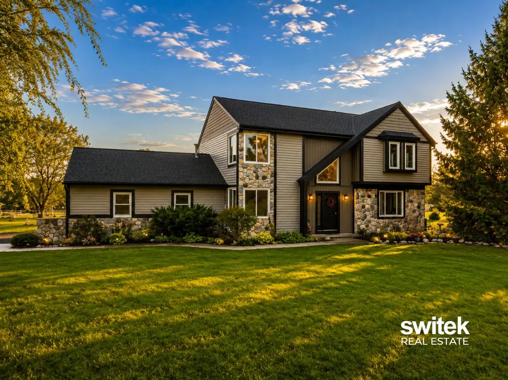 9750 Meadow Valley SE Caledonia, MI 49316