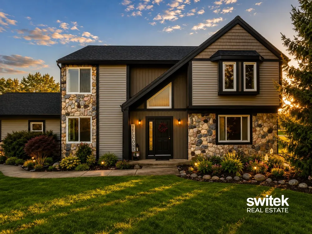 9750 Meadow Valley SE Caledonia, MI 49316