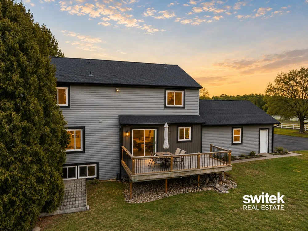 9750 Meadow Valley SE Caledonia, MI 49316