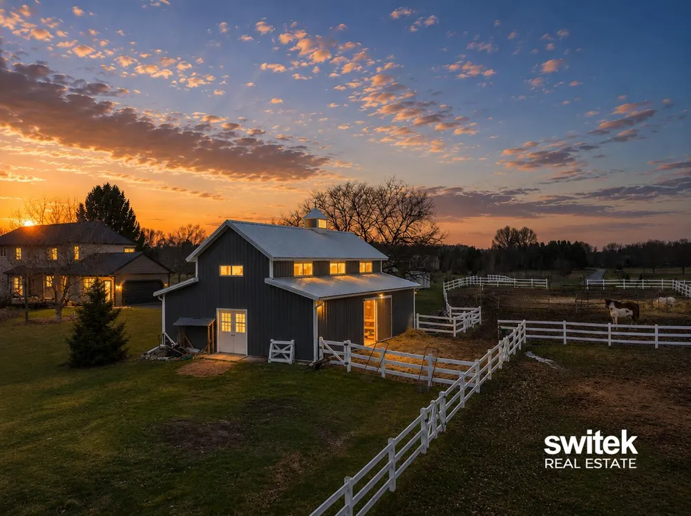 9750 Meadow Valley SE Caledonia, MI 49316