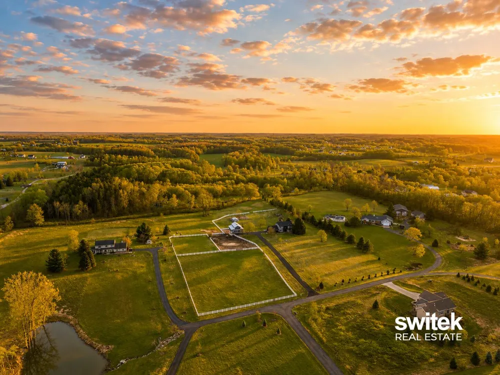 9750 Meadow Valley SE Caledonia, MI 49316