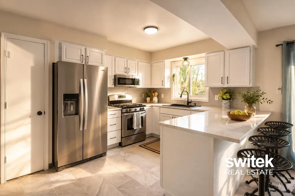 9750 Meadow Valley SE Caledonia, MI 49316