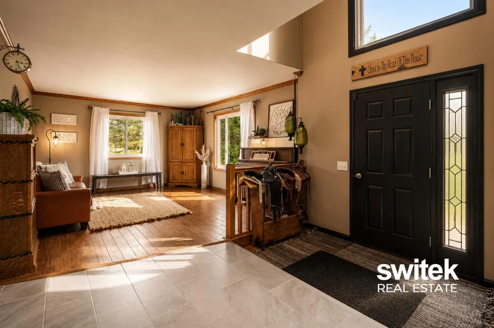9750 Meadow Valley SE Caledonia, MI 49316