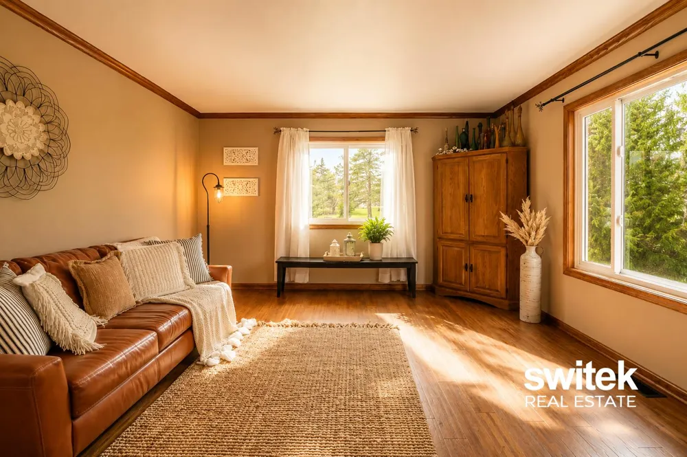 9750 Meadow Valley SE Caledonia, MI 49316