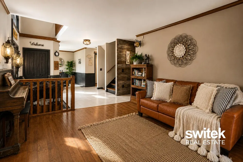 9750 Meadow Valley SE Caledonia, MI 49316