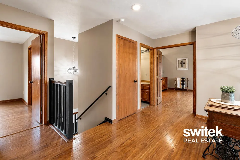 9750 Meadow Valley SE Caledonia, MI 49316